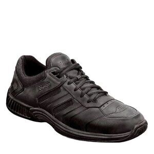Orthofeet BioFit Pacific Palisades Diabetic Athletic & Walking Shoes